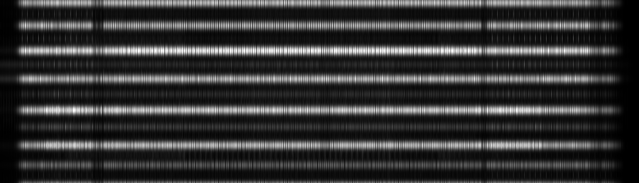 08 - ttt (gustavo lamas' tornillo remix)